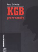 KGB gra w szachy