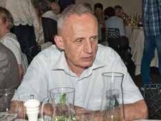 mt20260905050